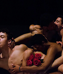 Let us fight against Individualism boys porn 600c1a4963bd8.jpg