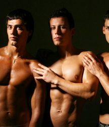 Let us fight against Individualism boys porn 600c1a59185dd.jpg