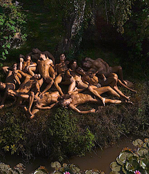 Let us fight against Individualism boys porn 600c1a5de9556.jpg