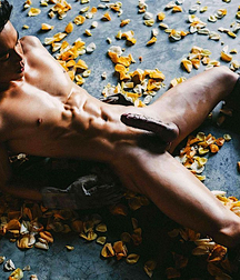 Boys Porn Long-awaited Meeting 600c1c560a4a5.jpg