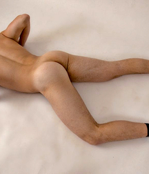 Boys Porn Long-awaited Meeting 600c1c8394a38.jpg