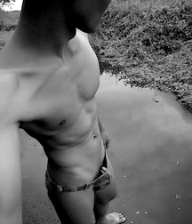Boys Porn It’s winter in my Heart 600ec0b9ac981.jpg