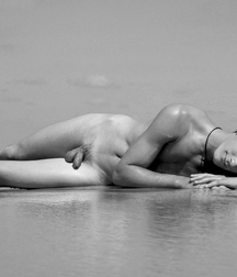 Boys Porn It’s winter in my Heart 600ec0e5ce758.jpg