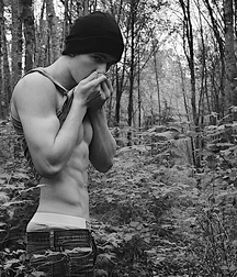 Boys Porn It’s winter in my Heart 600ec0e820d25.jpg