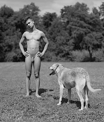 Boys Porn It’s winter in my Heart 600ec10392e21.jpg