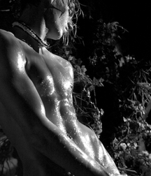 Boys Porn It’s winter in my Heart 600ec11e64368.jpg