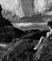 Boys Porn Nature is Sad without You 60100fa80b361.jpg