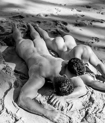 Boys Porn Nature is Sad without You 60100fab0842b.jpg