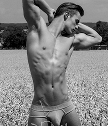Boys Porn Nature is Sad without You 60100fb0d7216.jpg
