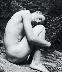Boys Porn Nature is Sad without You 60100fbe12fba.jpg