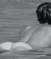 Boys Porn Nature is Sad without You 60100fc86b618.jpg