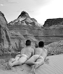 Boys Porn Nature is Sad without You 60100fd319f9f.jpg