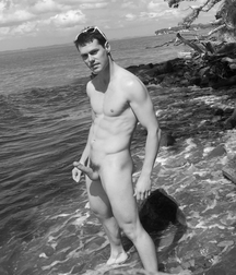Boys Porn Nature is Sad without You 60100fe47b334.jpg