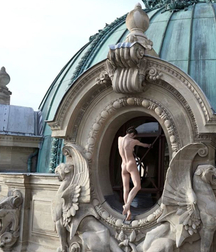 Gay Tube Art of French Living 6012b0543faba.jpg