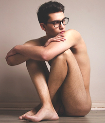 Gay Tube English fashion 6012b832751ab.jpg