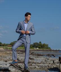 Gay Tube English fashion 6012b85207a51.jpg
