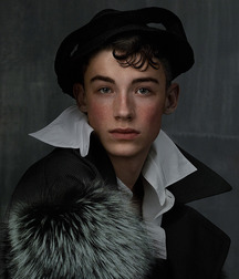 Gay Tube English fashion 6012b870f3eaf.jpg