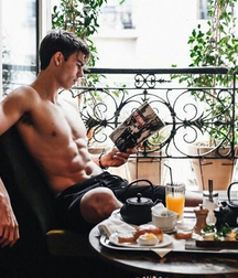 Let me read boys porn 601411e7eee2f.jpg
