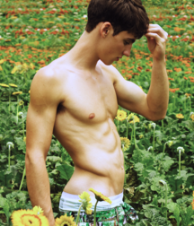 Boys Porn World is Beautiful Gay Tube