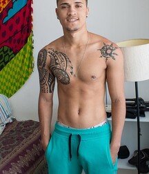 Gay Boys Porn Tropics Sweetness 6015661fccf94.jpg