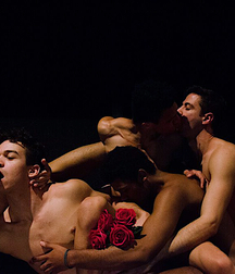 Gay Tube Art of French Living 6016abf71eb83.jpg