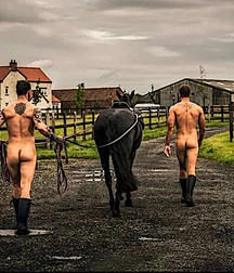 Twink Gay Tube Soon it's Spring Boys Porn 6017fdc1d91a6.jpg