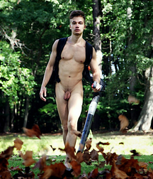 Twink Gay Tube Soon it's Spring Boys Porn 6017fdd328a08.jpg