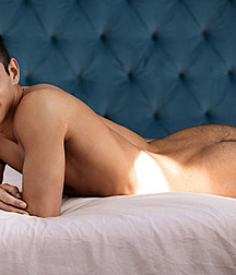 French art of Living Twink Porn 6017ff7553af2.jpg