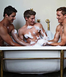 Gay Tube Some Water and Boys 601969c58f0da.jpg