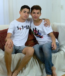 Joé Theacorn's extraordinary adventures twink porn 601aa23b835e3.jpg