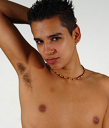  Silk of the trade winds boys porn 601bf26c70152.jpg