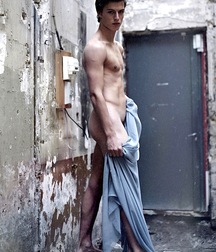 Gay Tube Boys need Help 601d3c3f7d735.jpg