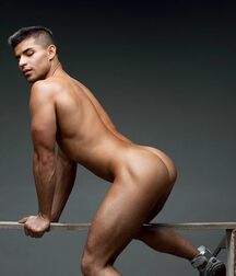 Twink Gay Tube Again Parisians ! 601d43a3e6407.jpg