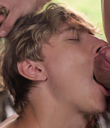 Jack's Tales Twink Gay Porn 601e9f236a44e.jpg