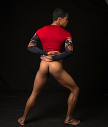 Twink Gay Porn That is the Power ! 60204af1b4133.jpg