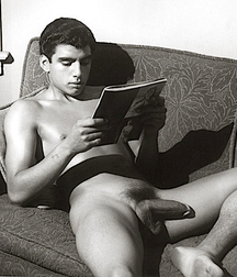 Gay Tube May time pass quickly ! 60204e6bcd868.jpg