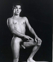 Gay Tube May time pass quickly ! 60204e9d6488e.jpg