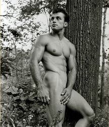 Gay Tube May time pass quickly ! 60204ec3325ce.jpg