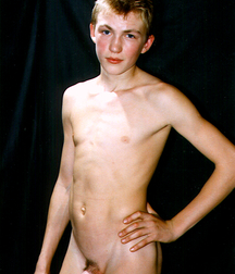 Gay Tube May time pass quickly ! 60204ee0bf963.jpg