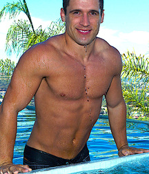 Reflections on masculinity twink gay porn 6021424b0c358.jpg