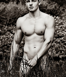Boys Porn Nature is Sad without You 602278b62f09c.jpg
