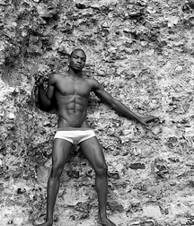 Boys Porn Nature is Sad without You 602278bea260a.jpg