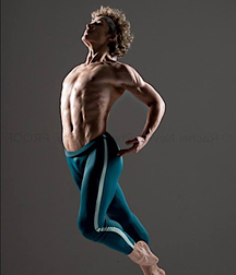 Boys Porn World is beautiful tube 60227d7e2aefb.jpg