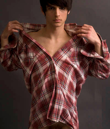 Boys Porn World is beautiful tube 60227d8db1d43.jpg