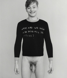Twink Gay Porn Gray sky on Erosland 6023db897ae89.jpg