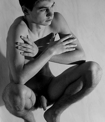 Twink Gay Porn Gray sky on Erosland 6023db9cdec6b.jpg