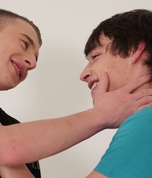Boys Porn Your Object interests Me 6023dee0ac34c.jpg
