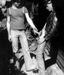 Gay Tube Leather and Innocence 6023dffe440f2.jpg