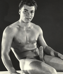 Gay Tube Leather and Innocence 6023e00fed510.jpg