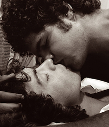 Boys Porn Blend into each other 602678d5d6524.jpg